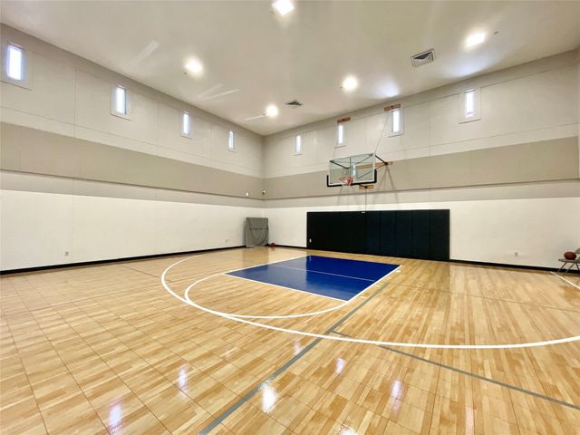 2105 Tuscany Way 2105, Boynton Beach, FL 33435