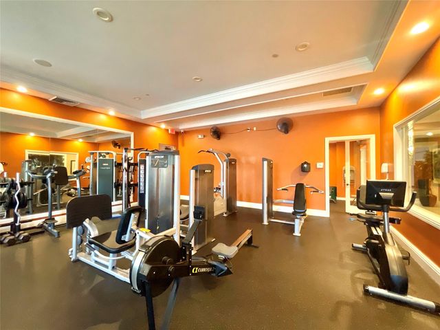 2105 Tuscany Way 2105, Boynton Beach, FL 33435