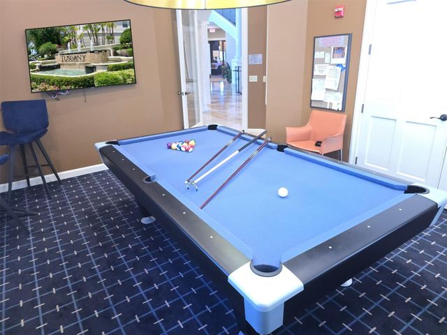 2105 Tuscany Way 2105, Boynton Beach, FL 33435