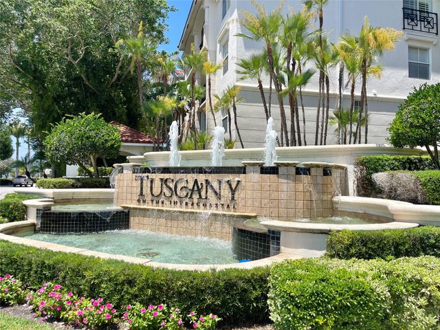 2105 Tuscany Way 2105, Boynton Beach, FL 33435