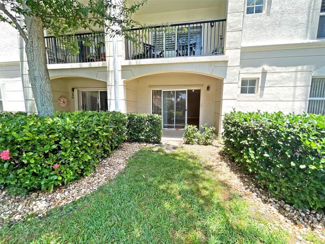 2105 Tuscany Way 2105, Boynton Beach, FL 33435