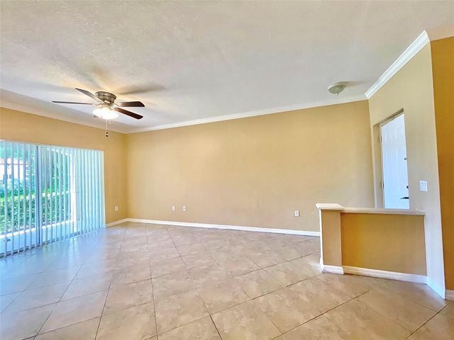 2105 Tuscany Way 2105, Boynton Beach, FL 33435