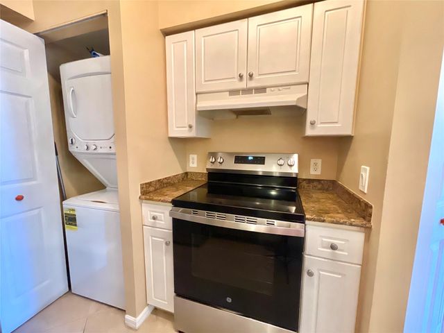 2105 Tuscany Way 2105, Boynton Beach, FL 33435