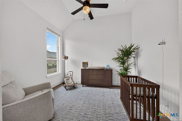 738 Borchers Boulevard, New Braunfels, TX 78132