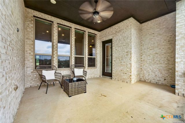 738 Borchers Boulevard, New Braunfels, TX 78132