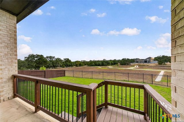 738 Borchers Boulevard, New Braunfels, TX 78132