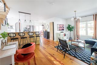 715 Hobart SE Avenue, Atlanta, GA 30312