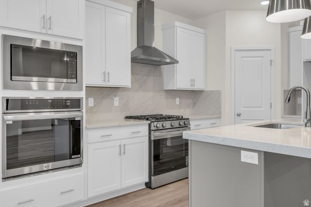 7054 WOODS ROSE DR, Park City, UT 84098