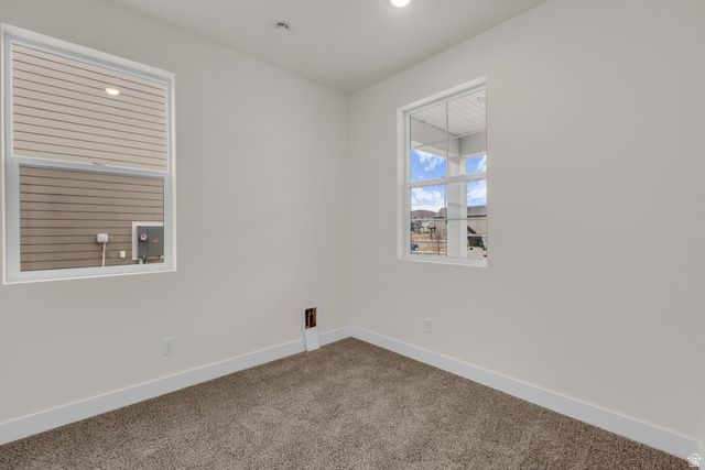 7054 WOODS ROSE DR, Park City, UT 84098