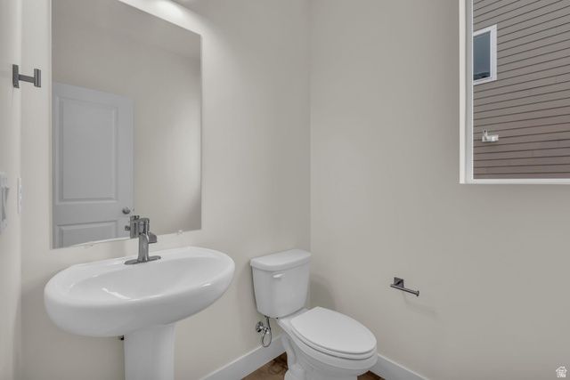 7054 WOODS ROSE DR, Park City, UT 84098