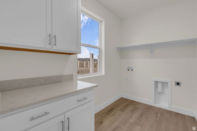 7054 WOODS ROSE DR, Park City, UT 84098