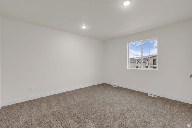 7054 WOODS ROSE DR, Park City, UT 84098