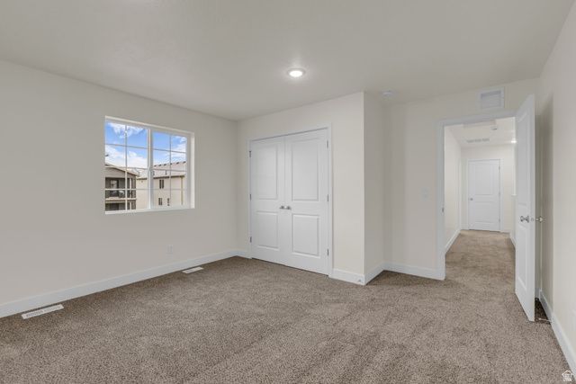 7054 WOODS ROSE DR, Park City, UT 84098