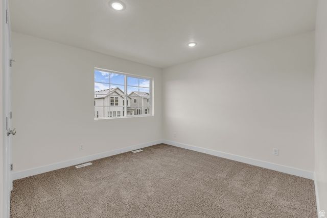 7054 WOODS ROSE DR, Park City, UT 84098