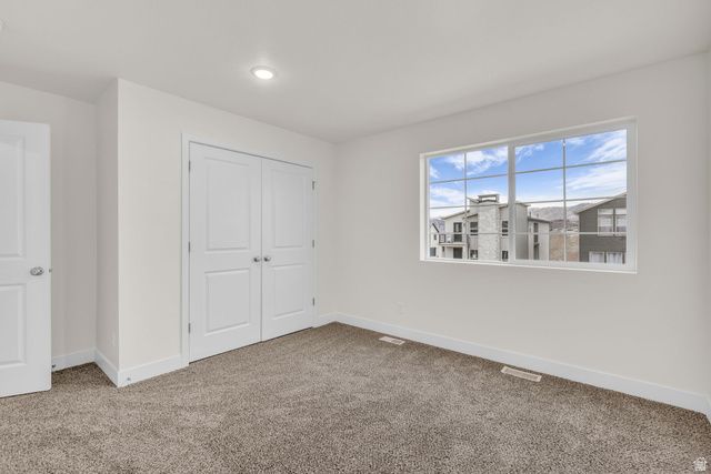 7054 WOODS ROSE DR, Park City, UT 84098