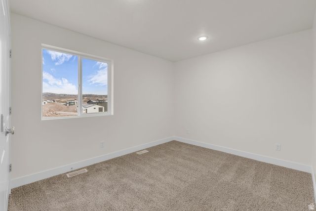 7054 WOODS ROSE DR, Park City, UT 84098