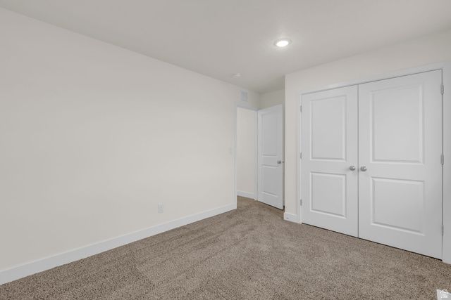 7054 WOODS ROSE DR, Park City, UT 84098