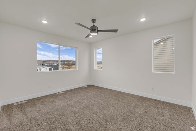 7054 WOODS ROSE DR, Park City, UT 84098