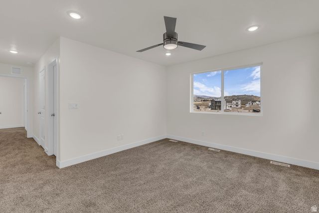 7054 WOODS ROSE DR, Park City, UT 84098