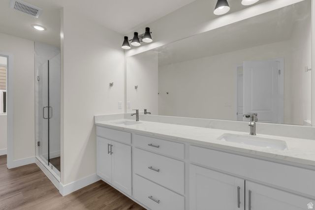 7054 WOODS ROSE DR, Park City, UT 84098