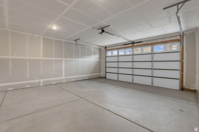 7054 WOODS ROSE DR, Park City, UT 84098