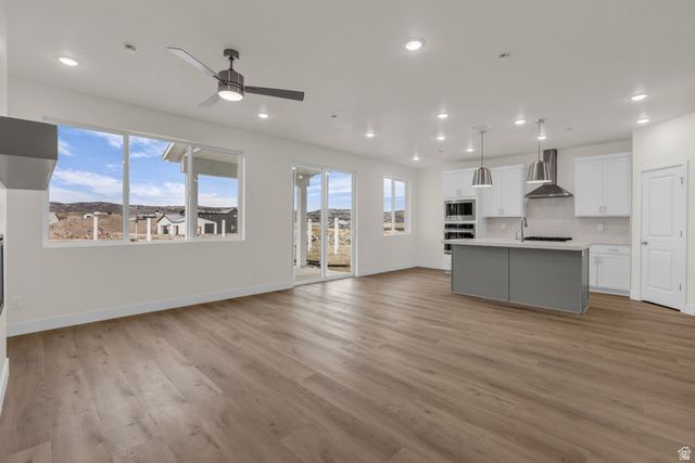 7054 WOODS ROSE DR, Park City, UT 84098