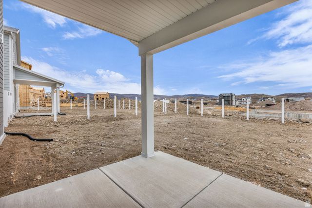 7054 WOODS ROSE DR, Park City, UT 84098