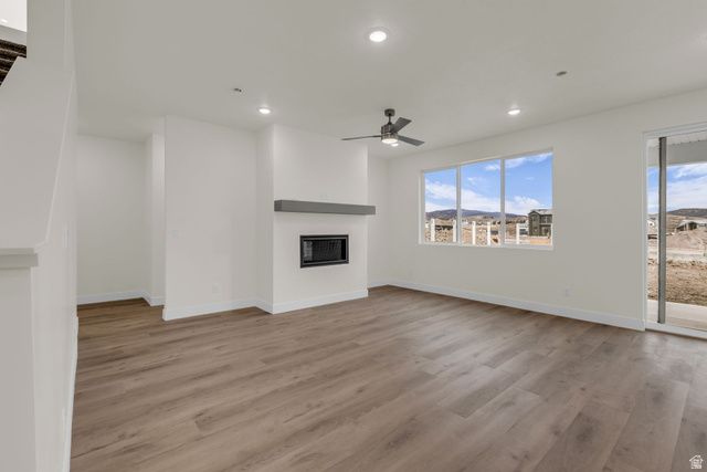 7054 WOODS ROSE DR, Park City, UT 84098