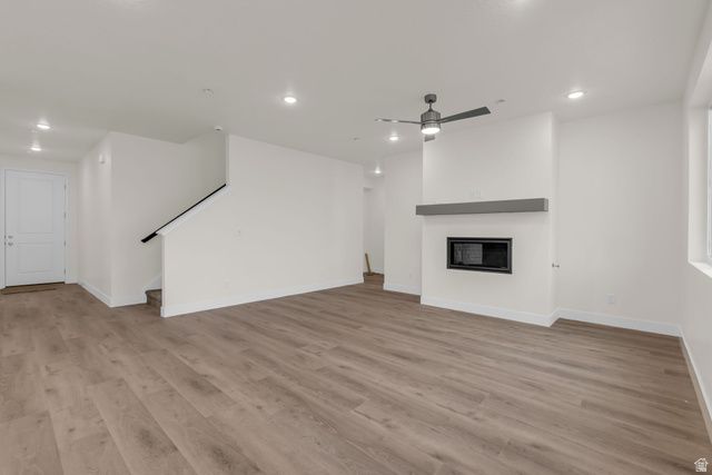 7054 WOODS ROSE DR, Park City, UT 84098