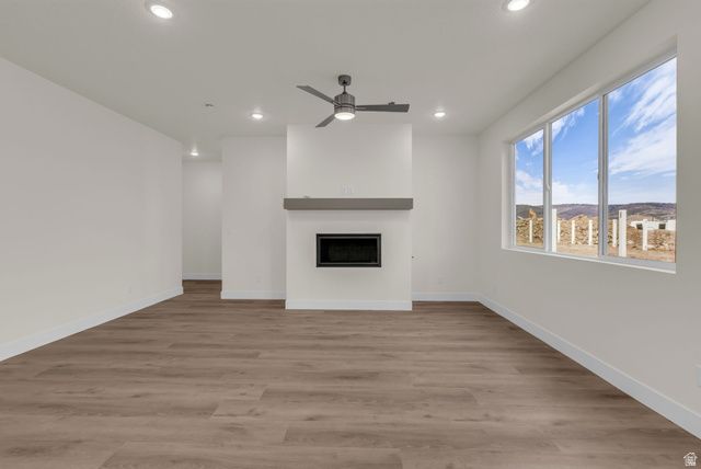 7054 WOODS ROSE DR, Park City, UT 84098