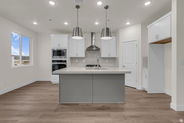 7054 WOODS ROSE DR, Park City, UT 84098