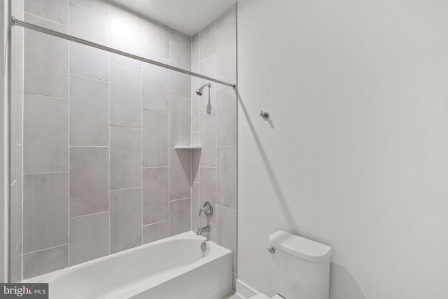 2611 BLUE RIDGE AVE, Marshall, VA 20115