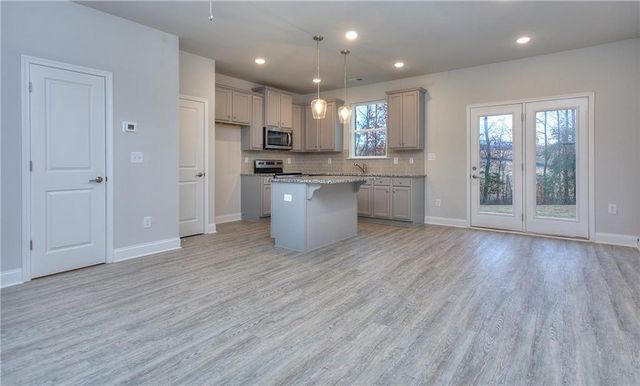 106 Greenview Court, Homer, GA 30547