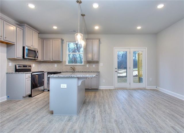 106 Greenview Court, Homer, GA 30547