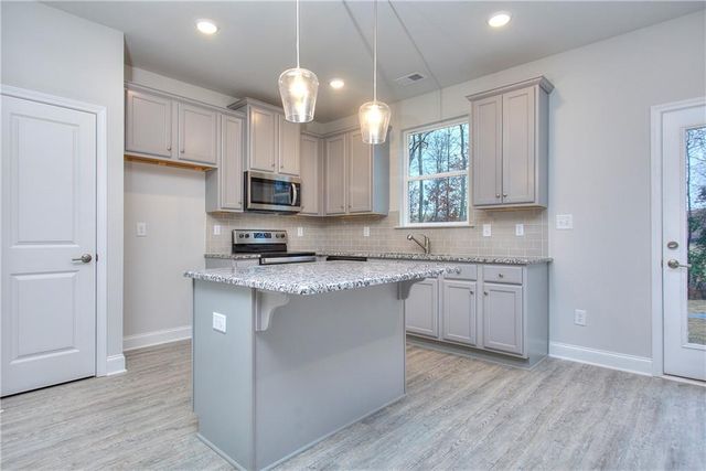 106 Greenview Court, Homer, GA 30547