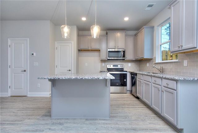 106 Greenview Court, Homer, GA 30547