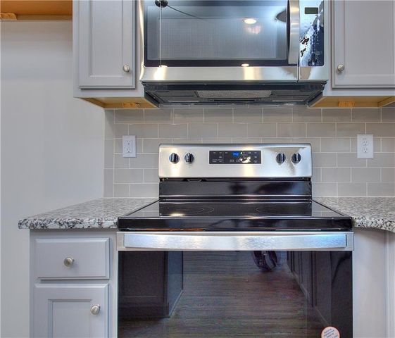 106 Greenview Court, Homer, GA 30547