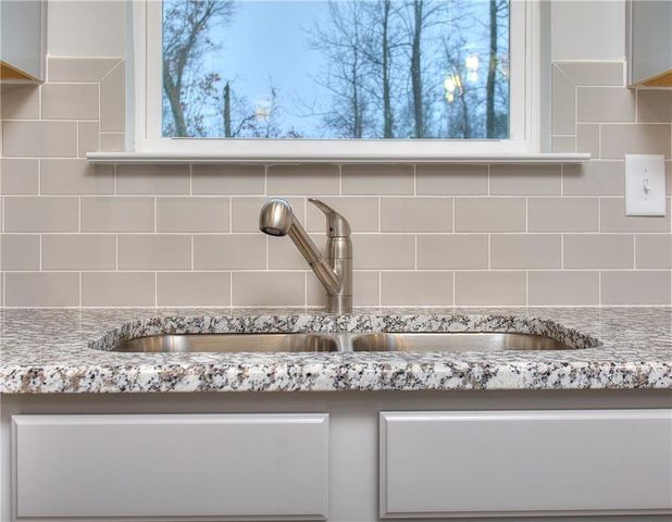 106 Greenview Court, Homer, GA 30547