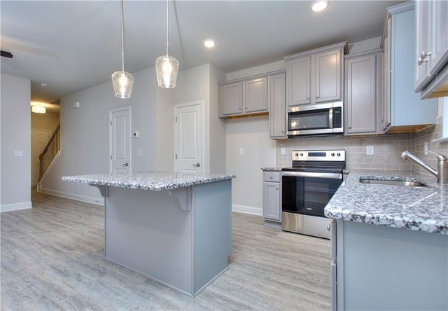 106 Greenview Court, Homer, GA 30547