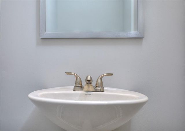 106 Greenview Court, Homer, GA 30547