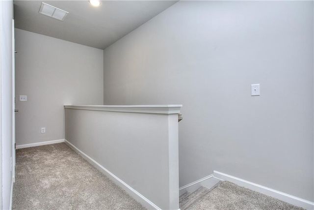 106 Greenview Court, Homer, GA 30547