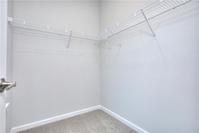 106 Greenview Court, Homer, GA 30547