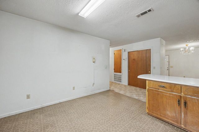 281 Henderson Road, Defuniak Springs, FL 32433