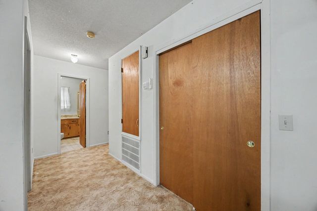 281 Henderson Road, Defuniak Springs, FL 32433