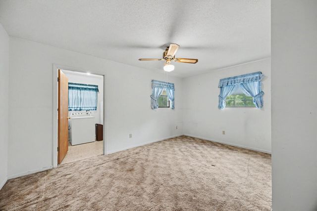 281 Henderson Road, Defuniak Springs, FL 32433