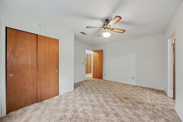 281 Henderson Road, Defuniak Springs, FL 32433