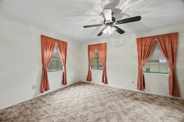 281 Henderson Road, Defuniak Springs, FL 32433