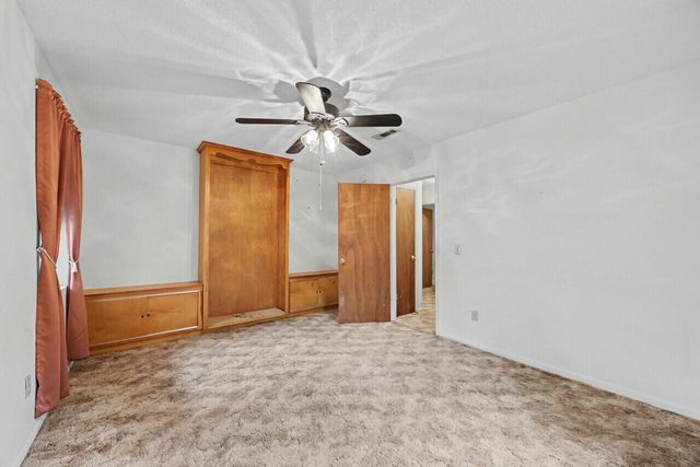 281 Henderson Road, Defuniak Springs, FL 32433