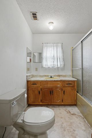 281 Henderson Road, Defuniak Springs, FL 32433