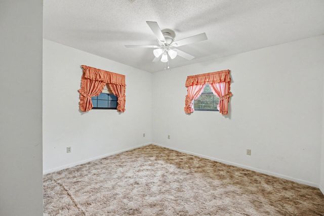 281 Henderson Road, Defuniak Springs, FL 32433